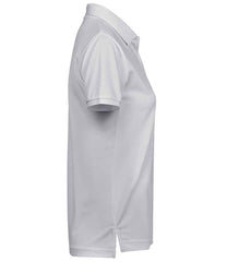 T7001 White Right