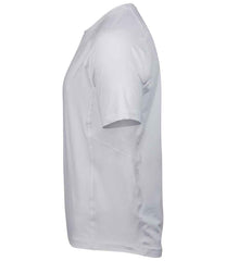 T7020 White Left