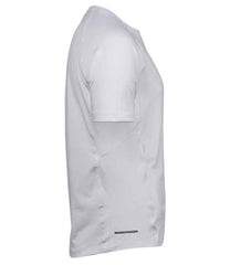 T7020 White Right