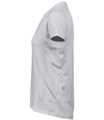 T7021 White Left