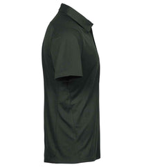 T7200 Dark Green Right