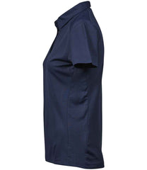 T7201 Navy Left
