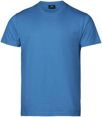 T8000 Ocean Blue Front