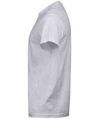 T8000 White Left