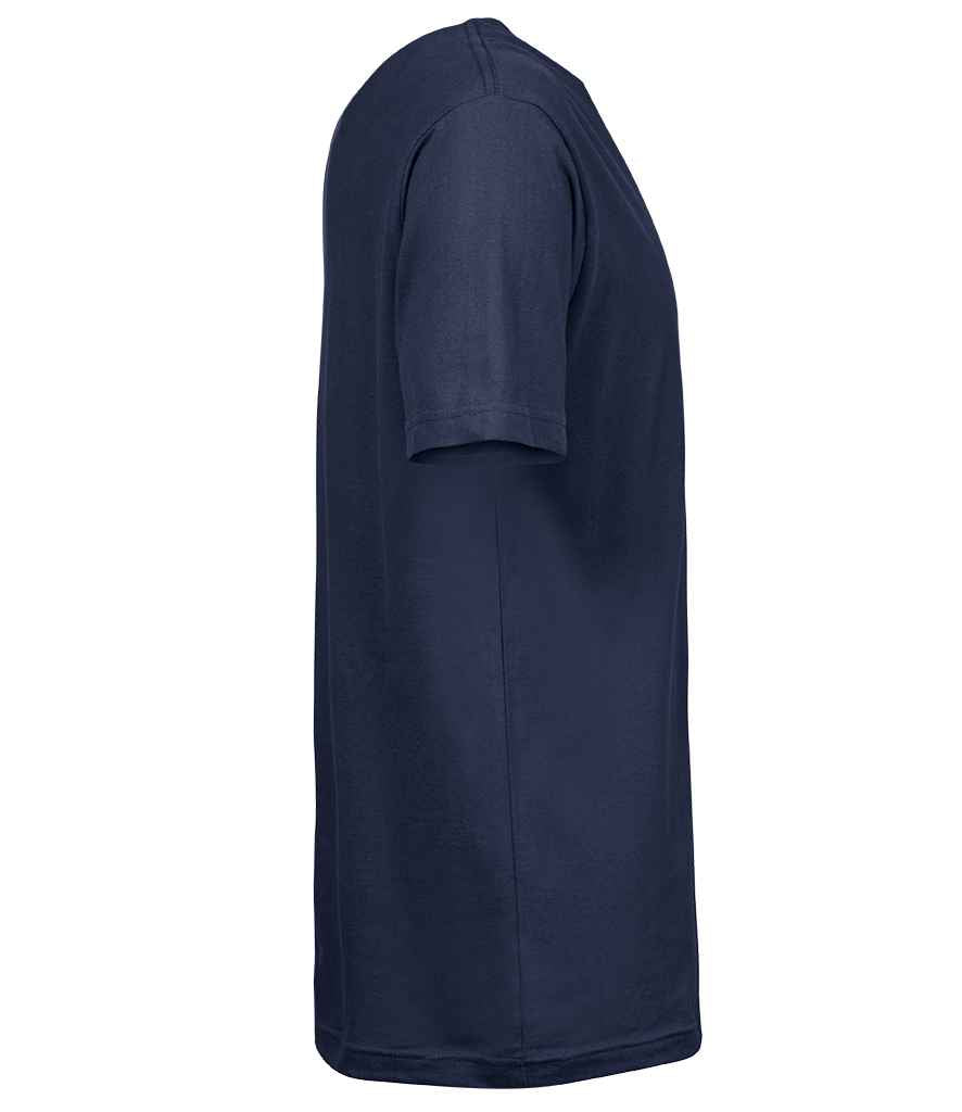 T8005 Navy Right