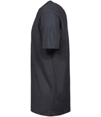 T8006 Dark Grey Left