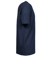 T8006 Navy Right
