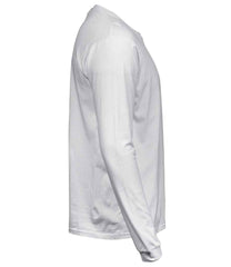 T8007 White Right