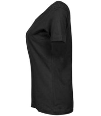T8050 Black Left