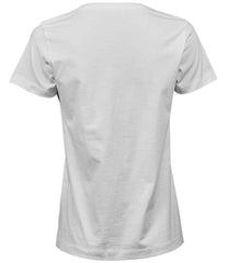 T8050 White Back