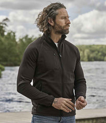 T9100 Dark Grey Model