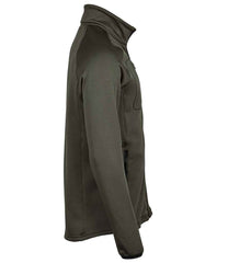 T9100 Deep Green Right