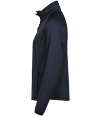 T9101 Navy Left