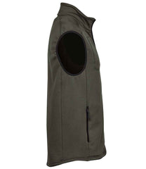 T9104 Deep Green Right