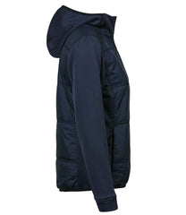 T9113 Navy/Navy Right