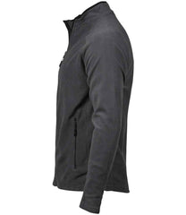 T9160 Dark Grey Left