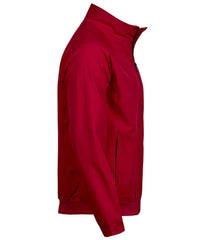 T9602 Red Right