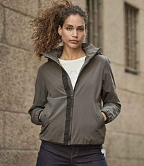 T9605 Space Grey Model