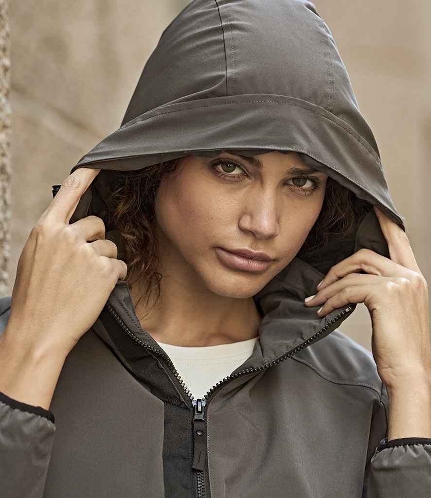 T9605 Space Grey Model