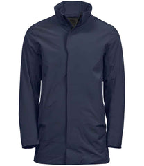 T9608 Deep Navy Front