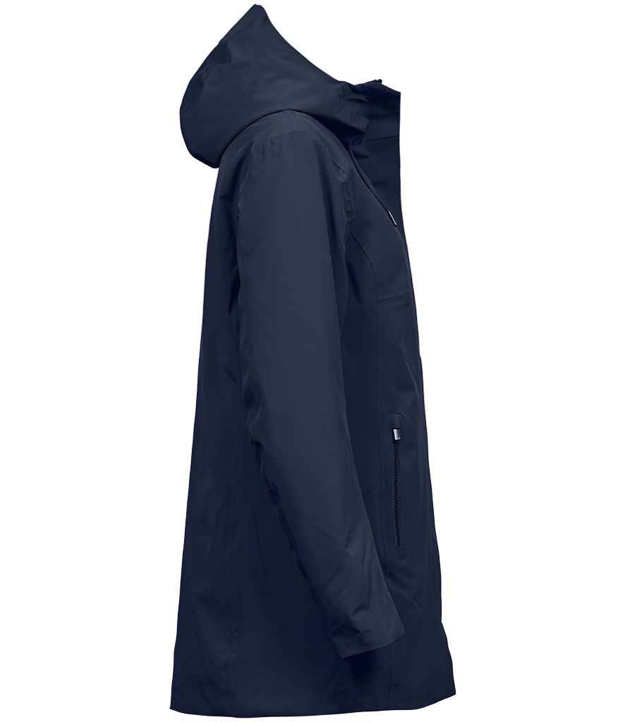 T9609 Deep Navy Right