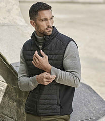 T9624 Black/Black Model