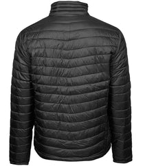 T9630 Black Back