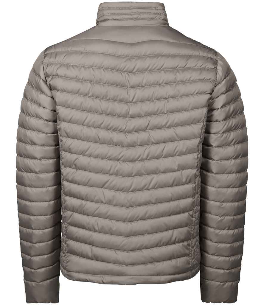 T9630 Driftwood Back