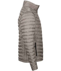 T9630 Driftwood Right