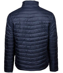 T9630 Deep Navy Back