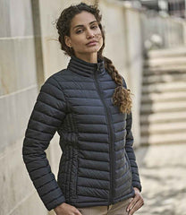 T9631 Black Model