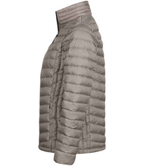 T9631 Driftwood Left