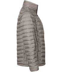 T9631 Driftwood Right