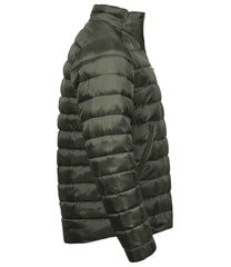 T9644 Deep Green Right