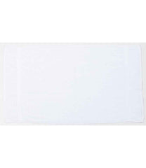 TC03 White Front