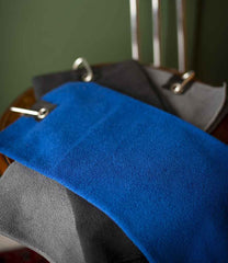TC19 Royal Blue Model