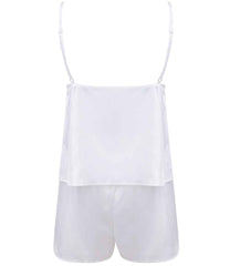 TC57 White Back