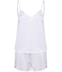 TC57 White Front