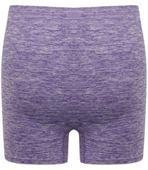 TL301 Purple Marl Back