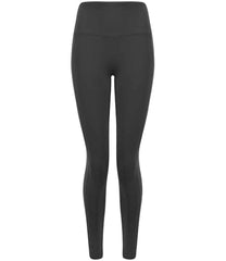 TL370 Charcoal Front