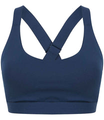 TL371 Navy Front