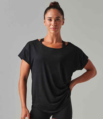 TL527 Black Model
