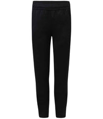 TL582 Black Front