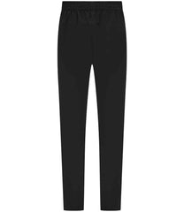 TL583 Black Back