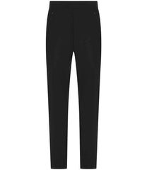 TL583 Black Front