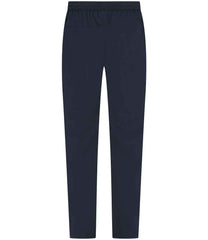 TL583 Navy Back