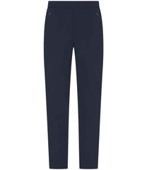 TL583 Navy Front