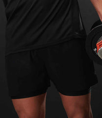 TL615 Black/Black Model