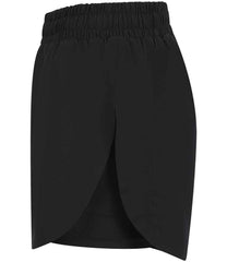 TL616 Black/Black Left