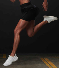 TL616 Black/Black Model